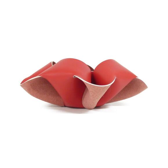 Louis Vuitton Origami Bowl R95682 - Picture 2 of 7